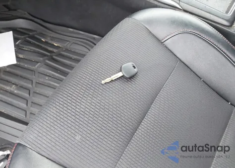 2017 Toyota Camry Se from USA, damaged, VIN 4T1BF1FK2HU685432